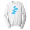 Unisex Fan Favorite Crew Sweatshirt Thumbnail