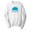 Unisex Fan Favorite Crew Sweatshirt Thumbnail