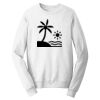 Unisex Fan Favorite Crew Sweatshirt Thumbnail