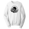 Unisex Fan Favorite Crew Sweatshirt Thumbnail
