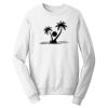 Unisex Fan Favorite Crew Sweatshirt Thumbnail