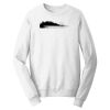 Unisex Fan Favorite Crew Sweatshirt Thumbnail