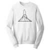 Unisex Fan Favorite Crew Sweatshirt Thumbnail