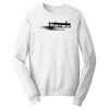 Unisex Fan Favorite Crew Sweatshirt Thumbnail