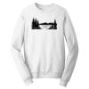 Unisex Fan Favorite Crew Sweatshirt Thumbnail