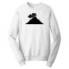 Unisex Fan Favorite Crew Sweatshirt Thumbnail