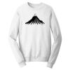Unisex Fan Favorite Crew Sweatshirt Thumbnail
