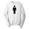 Unisex Fan Favorite Crew Sweatshirt Thumbnail