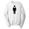 Unisex Fan Favorite Crew Sweatshirt Thumbnail