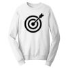 Unisex Fan Favorite Crew Sweatshirt Thumbnail