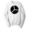 Unisex Fan Favorite Crew Sweatshirt Thumbnail