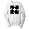 Unisex Fan Favorite Crew Sweatshirt Thumbnail