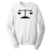 Unisex Fan Favorite Crew Sweatshirt Thumbnail