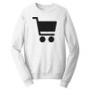 Unisex Fan Favorite Crew Sweatshirt Thumbnail