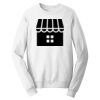 Unisex Fan Favorite Crew Sweatshirt Thumbnail