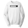 Unisex Fan Favorite Crew Sweatshirt Thumbnail