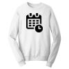 Unisex Fan Favorite Crew Sweatshirt Thumbnail