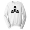 Unisex Fan Favorite Crew Sweatshirt Thumbnail