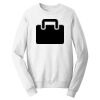 Unisex Fan Favorite Crew Sweatshirt Thumbnail