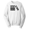 Unisex Fan Favorite Crew Sweatshirt Thumbnail