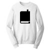 Unisex Fan Favorite Crew Sweatshirt Thumbnail