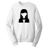 Unisex Fan Favorite Crew Sweatshirt Thumbnail
