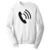 Unisex Fan Favorite Crew Sweatshirt Thumbnail