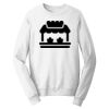 Unisex Fan Favorite Crew Sweatshirt Thumbnail