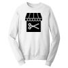 Unisex Fan Favorite Crew Sweatshirt Thumbnail