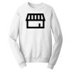 Unisex Fan Favorite Crew Sweatshirt Thumbnail