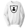 Unisex Fan Favorite Crew Sweatshirt Thumbnail