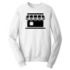 Unisex Fan Favorite Crew Sweatshirt Thumbnail