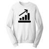 Unisex Fan Favorite Crew Sweatshirt Thumbnail
