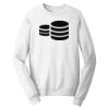 Unisex Fan Favorite Crew Sweatshirt Thumbnail