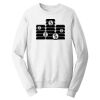 Unisex Fan Favorite Crew Sweatshirt Thumbnail