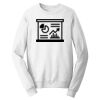Unisex Fan Favorite Crew Sweatshirt Thumbnail