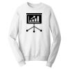 Unisex Fan Favorite Crew Sweatshirt Thumbnail