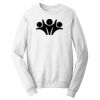 Unisex Fan Favorite Crew Sweatshirt Thumbnail