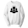 Unisex Fan Favorite Crew Sweatshirt Thumbnail