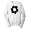 Unisex Fan Favorite Crew Sweatshirt Thumbnail