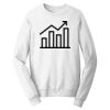 Unisex Fan Favorite Crew Sweatshirt Thumbnail