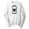 Unisex Fan Favorite Crew Sweatshirt Thumbnail