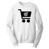 Unisex Fan Favorite Crew Sweatshirt Thumbnail