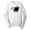 Unisex Fan Favorite Crew Sweatshirt Thumbnail