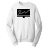 Unisex Fan Favorite Crew Sweatshirt Thumbnail