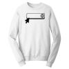 Unisex Fan Favorite Crew Sweatshirt Thumbnail