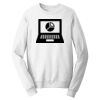 Unisex Fan Favorite Crew Sweatshirt Thumbnail