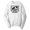 Unisex Fan Favorite Crew Sweatshirt Thumbnail