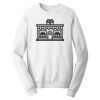 Unisex Fan Favorite Crew Sweatshirt Thumbnail