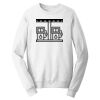 Unisex Fan Favorite Crew Sweatshirt Thumbnail